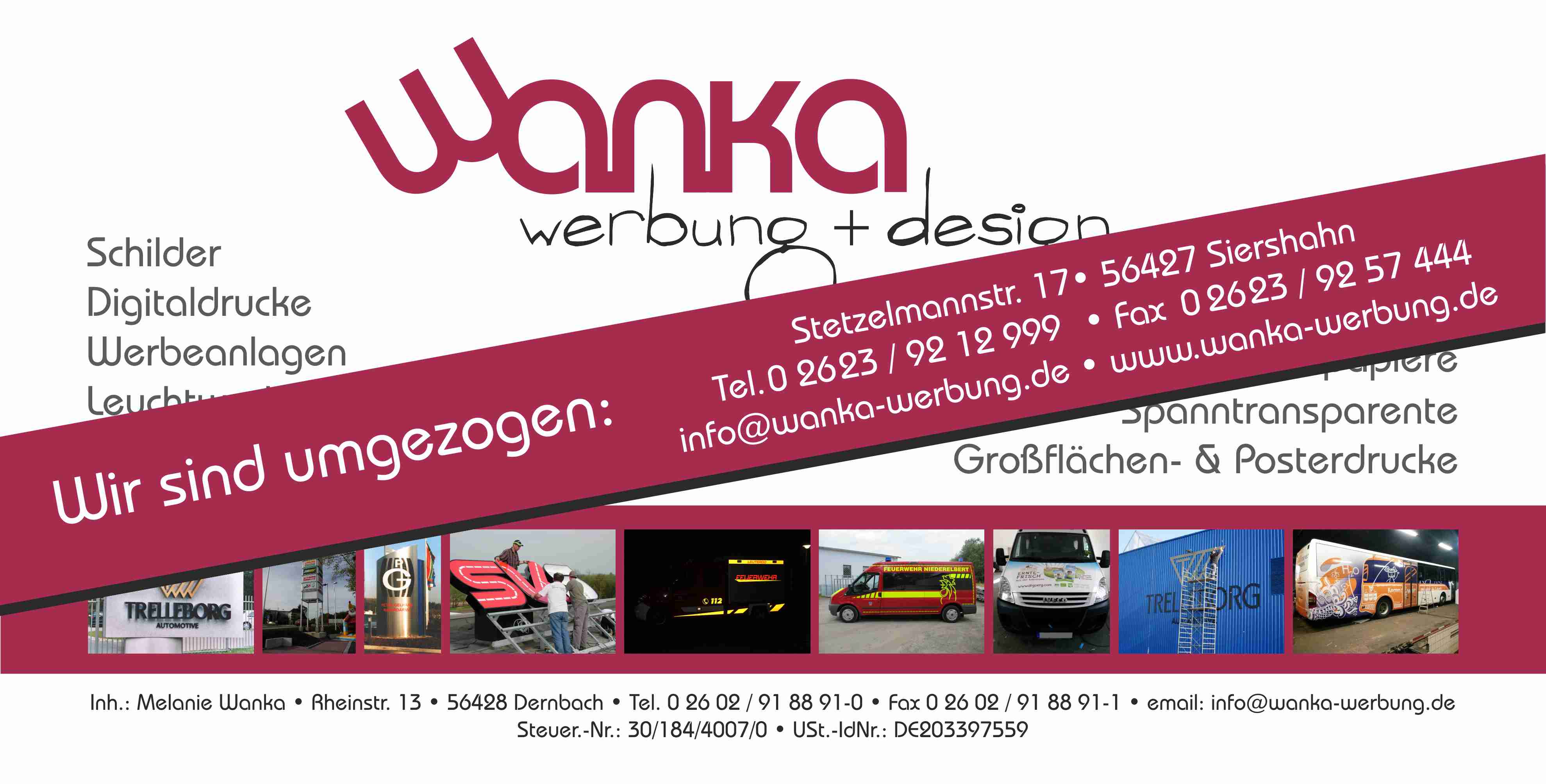 wanka@creativteam-dernbach.de